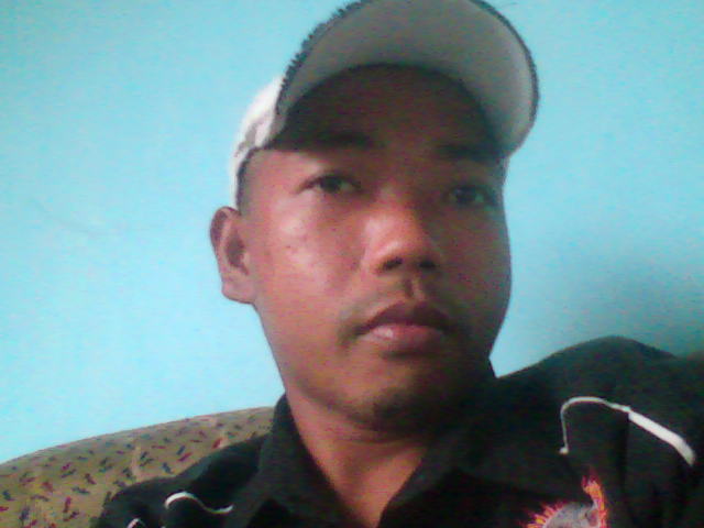 Dhena