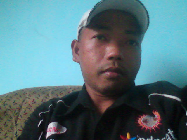 Dhena8.Jw.Lt.Islam